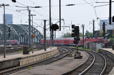 Enlarge photo 123