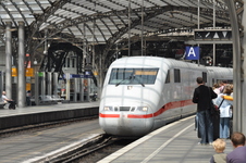 Enlarge photo 124