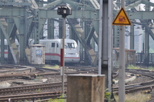 Enlarge photo 125