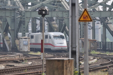Enlarge photo 126