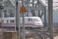 Enlarge photo 127
