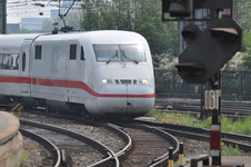 Enlarge photo 128