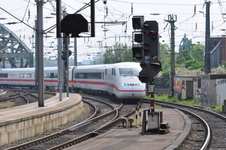 Enlarge photo 129