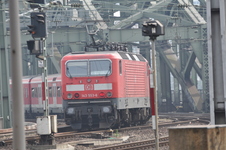 Enlarge photo 131