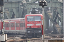 Enlarge photo 132