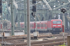 Enlarge photo 133