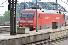 Enlarge photo 134