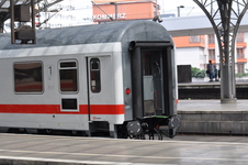 Enlarge photo 135
