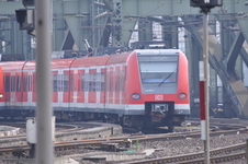 Enlarge photo 136