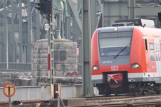 Enlarge photo 138