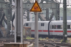 Enlarge photo 139