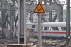 Enlarge photo 140