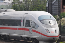 Enlarge photo 141