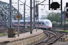 Enlarge photo 142