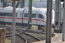 Enlarge photo 144