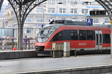 Enlarge photo 147