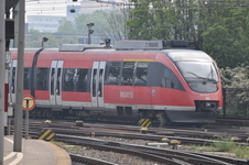 Enlarge photo 148