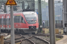 Enlarge photo 149