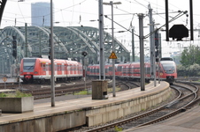 Enlarge photo 151