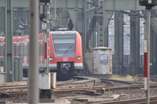 Enlarge photo 152