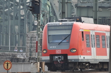 Enlarge photo 154