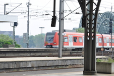 Enlarge photo 155