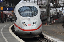 Enlarge photo 156
