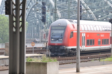 Enlarge photo 160