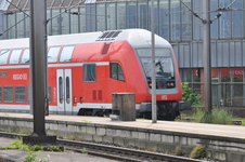Enlarge photo 161