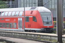 Enlarge photo 162