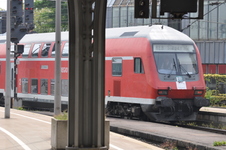 Enlarge photo 163