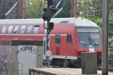 Enlarge photo 164