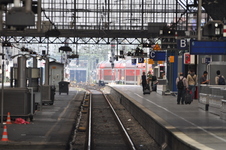 Enlarge photo 165
