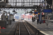 Enlarge photo 166