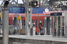 Enlarge photo 167