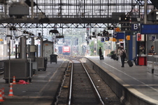 Enlarge photo 168