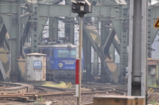 Enlarge photo 169