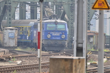 Enlarge photo 171