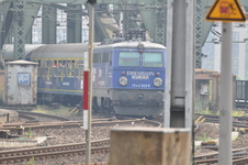 Enlarge photo 172