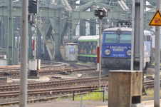 Enlarge photo 173