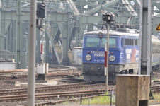 Enlarge photo 174