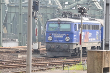 Enlarge photo 175
