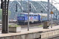 Enlarge photo 176