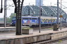 Enlarge photo 177