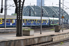 Enlarge photo 179