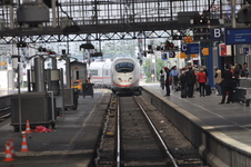Enlarge photo 180
