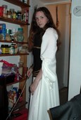 Enlarge photo 35