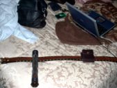Enlarge photo 22