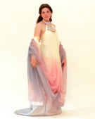 Enlarge photo 2