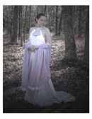 Enlarge photo 33
